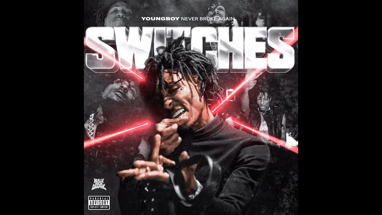 [FREE] NBA Youngboy Type Beat “ LOVING YOU “ 2026