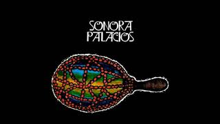 Video thumbnail of "Sonora Palacios - El Manicero"