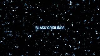 Maniic B - Environ (Extended Mix) | Black Gridlines