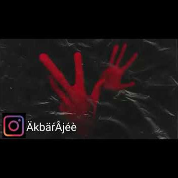 Story Wa Ecko Show Lagu gabut