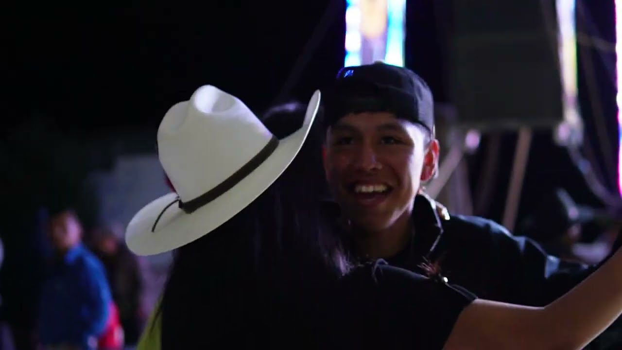 Corridos, en vivo. Lamberto Quintero, Juan Martha y Gabino Barrera, Guitarras De La Sierra. 