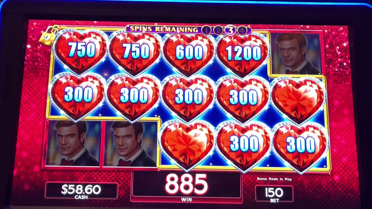 BIG SLOT WINS‼️ BIG BETS ? Variety of Games ‼️Lightning LINK, Lock it Link, Wild Fury \u0026 Dragon Link