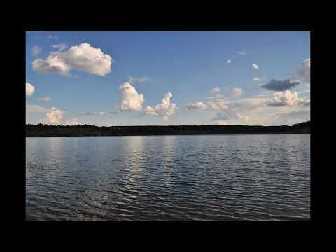 Краснозаводск