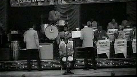 An Interview with Stevie Wonder  ( Part 2 of 6 )