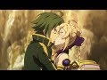 Top 6 Sweetest Unforgettable Kisses in Anime - Part 3