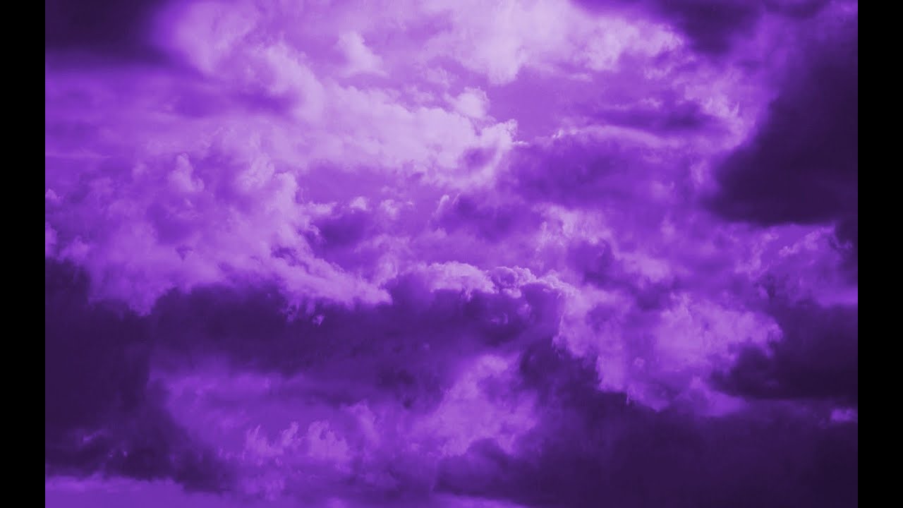 Виктор Цой - Война (phonk remix) - YouTube