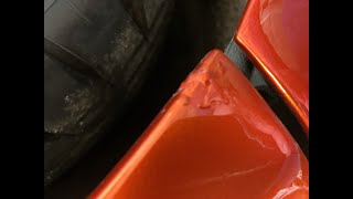McLaren paint and bodyshop service
In this video we take a look at our McLaren paint and body repair service. For full details:
https://www.thorneymotorsport.co.uk/mclaren-paint/
Corrosion can be problematic on most McLaren models so heres what we do to help resolve the issue.
#mclaren #supercars #paintwork #motoring #motorsport #thorneymotorsport #performace #paintcorrosion #paintrepair McLaren paint and bodyshop service