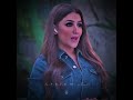 عارف انتي مبسوطه ليه شلون اضيعك وإني روحي القاها بيك  56 حالات واتس ستوريات انستا تصميم لاندوو