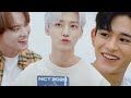 NCT vines that make me live longer