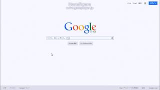 google1
