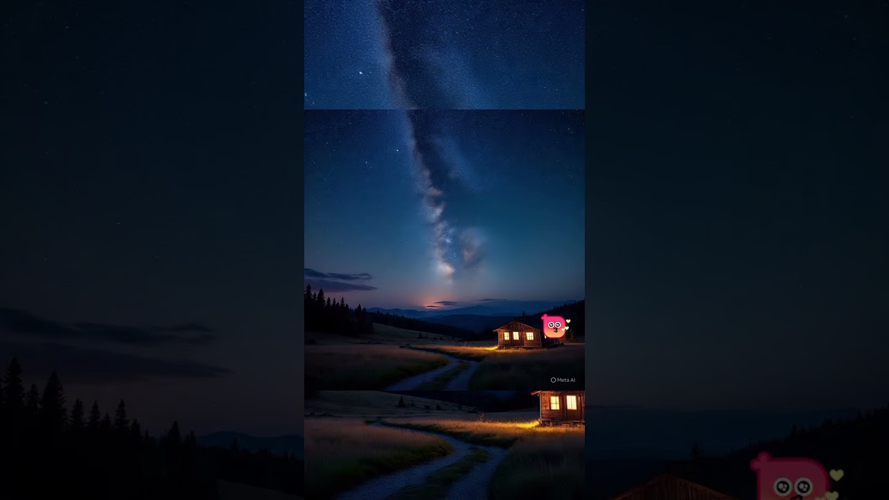 Sun to zara latest launched ❤️ 💙 💜 #lovesong #trending #latestsong #Ronaldo 