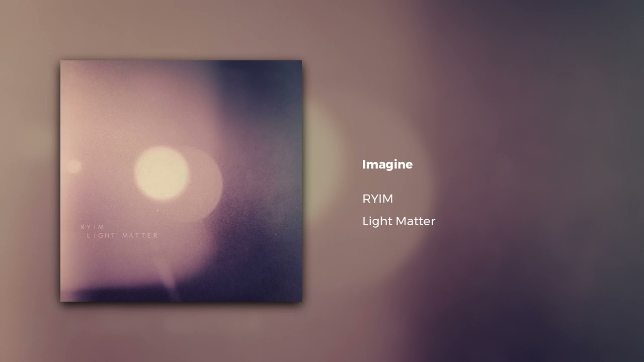 Watch Imagine on YouTube Watch Imagine on YouTube
