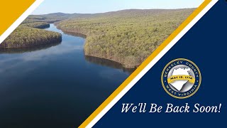 Berkeley County Commission Meeting 01/29/2026