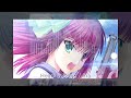 【Angel Beats!】Heartily Song / Lia