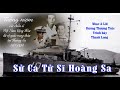 Huy Tâm Channel - Sử Ca Tử Sĩ Hoàng Sa