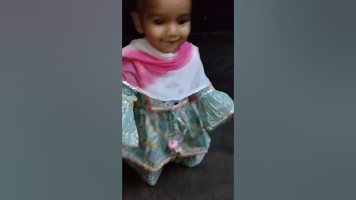 diwali look 2023 😘🧿