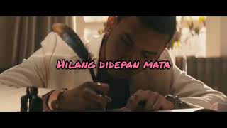 5Min MK Rap Part With Lyric (Peluang Kedua - Nabila Razali feat. MK K-Clique)