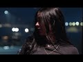 LanIvette Love Overseas Official Music Video LanIvette Love Overseas Official Music Video