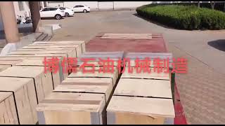 mud pump parts: Liners, Fluid End Module,  Regulating Gasket,  Discharge Pipe Line, Crankshaft