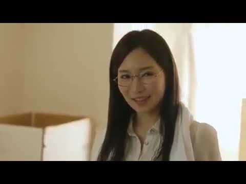 ASMR Suara Cowok Keenakan Dan Basah