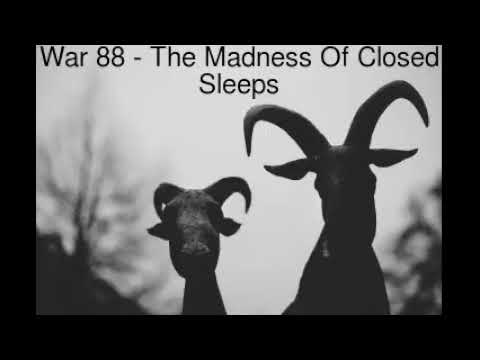 True Black Metal Online 24/7 by trueblackmetalradio.com