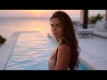 APARTAMENTO LUXO - BALNEÁRIO CAMBORIÚ - BLUE COAST - FG