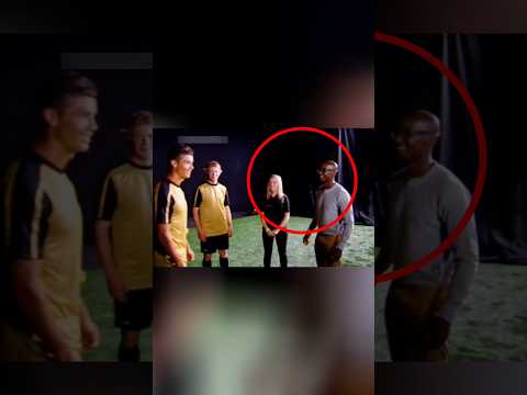 Ronaldo Destroyed Scientist Thinking- Part- 2 thumbnail