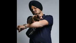 chagya g wanioffecial New 🆕 song lyrics Gangwani da munda 10 million views 