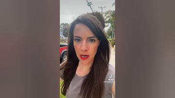 How do you forgive yourself after a narcissistic relationship?