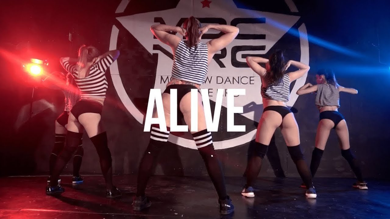 Pantsoffdanceoff Videos