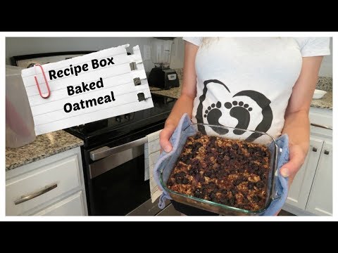 baked-oatmeal-recipe-//-easy-and-delicious!!!-//-the-joyful-mom