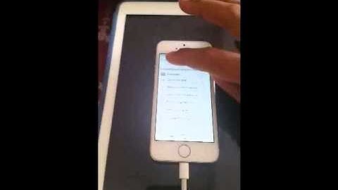 How to bypass iCloud activation ios 7.x to 8.x.x, January 2015
