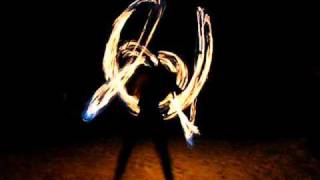 Hypertype - Rock The Show Cansis Remix Edit