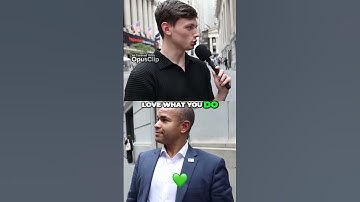 Unleash Your Success The Power of Persistence in Banking  #millioniarelifestyle