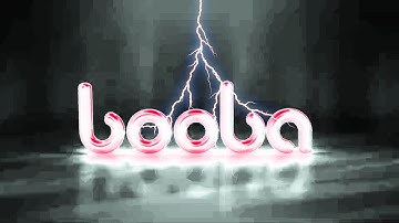 Sparrow 3D Booba Disturbing Intro Effects | Preview 2 Teleamazonas Csupo Effects