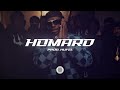 Werenoi x ninho type beat homard  instru sombre 2024