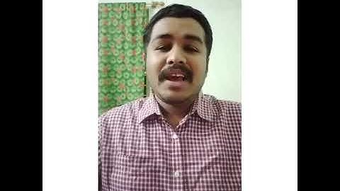 Thumbnail of Ennomal Nidhiyalle Shorts|Kaaval|Ranjin Raj|Suresh Gopi|Madhu Balakrishnan|