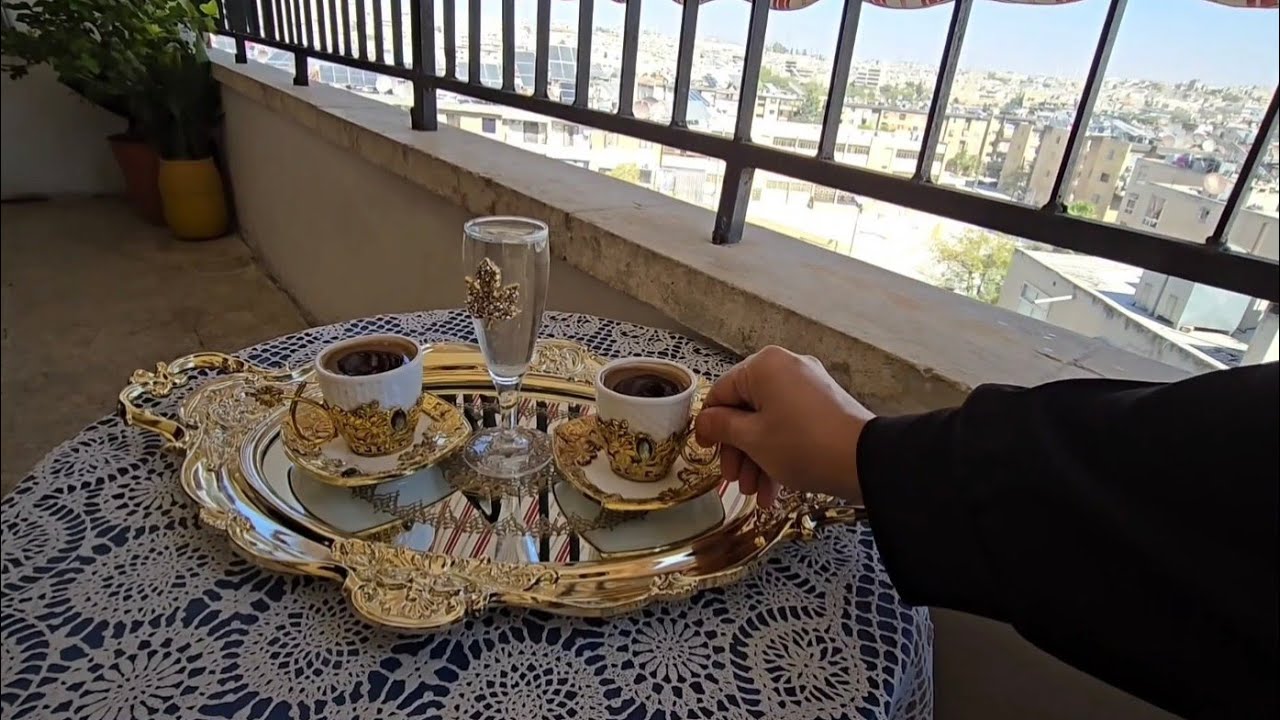 حطيتي كل هالمبلغ مشان تخلصي ... أنا أم ظالمة ... بيت جديد للأجار