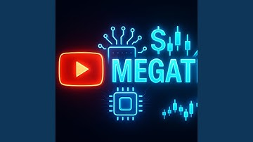 How To Get Unlimited Free Crypto Airdrops Without Getting Banned