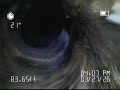 1056 High St, Wheatland, Sewer Camera Inspection, 27 Mar 2026