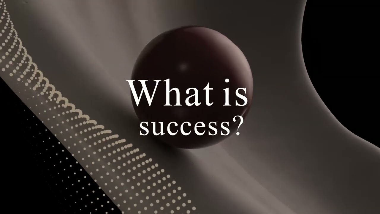 2025 ABeam Consulting Branding Movie