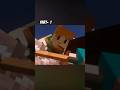Stive and alex life part- 1