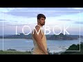 What it's like to travel to Lombok in 2021 - Lombok VLOG