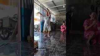 Download Lagu Jaipongan \ MP3