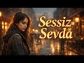 Sessiz Sevda | 70’s Psychedelic Anatolian Rock