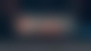 OBB Kabar Hari Ini on tvOne (2019 - 2020)