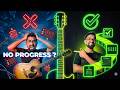 You Don’t Need Years to Master Guitar (You Need This System)