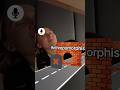 Paige Bueckers Pronounciation Game Ft Azzi Fudd Paige Bueckers Pronounciation Game Ft Azzi Fudd