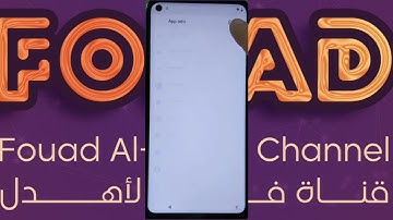 Moto One Action (XT2013) Frp Bypass Google account New Method 2023 Android 11 10  Unlock without PC