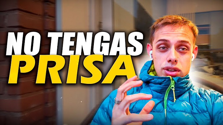 La verdadera razón por la que tu negocio NO DESPEGA (y nadie te la dice)